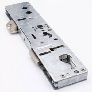 Lockmaster Replacement Gearbox - Single Spindle